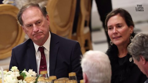 High Court Sides With Parents Objecting to Gender Identity Books in Schools