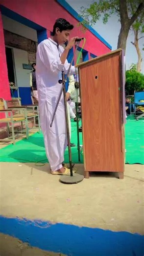 dhory soty dar program school Gvt chorund #standwithkashmir #foryou #foryoupag #danishgujjar803