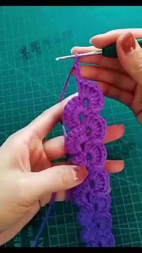 crochetandobrasil no TikTok