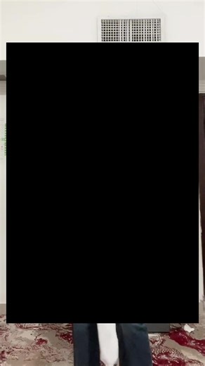 ENHYPEN Dance Performance Highlights