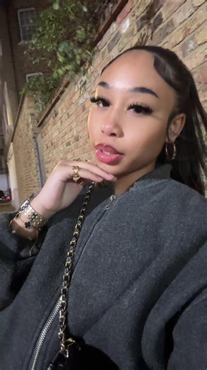 Chilly Adventures: Outdoor Fun in Freezing Conditions