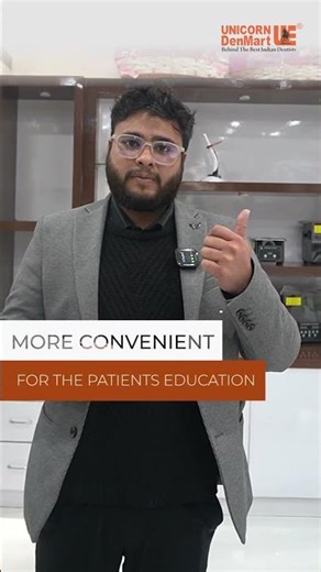 Why Upgrade Your Clinic with OPG? See What Dr. Rhythm Recommends