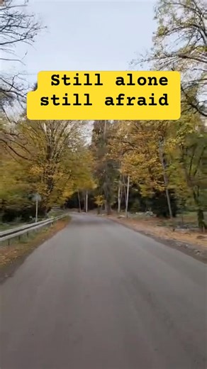 Still alone still afraid #love #song #englishsongs #music #trending