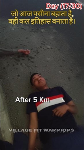 Day (17/30) workout challenge 🔥💪#shorts #viralshorts #gym #consistency