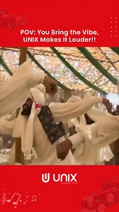 The one & only #Dhurandhar - UNIX 🎶 #AkshayKhanna #Trending #Relatable #Corporate #Meme #MomentMarketing | Unix India