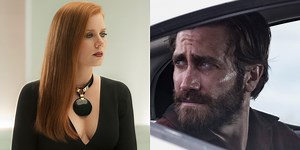 ‘Nocturnal Animals’ Teaser Trailer Debuts Online – Watch Now!