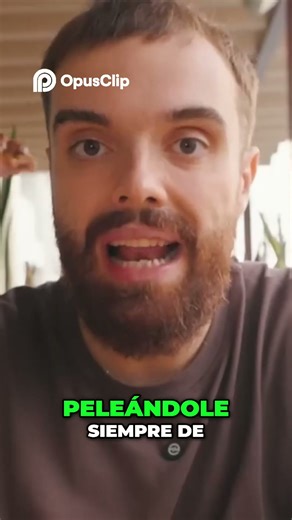 Auténtico Ceviche y Lomo Saltado Peruano #ibai #comida #peru #fyp