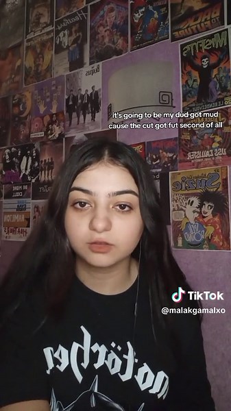 Egyptian Accent Tutorial: Learn the Basics of Harf el A, D, L, and T