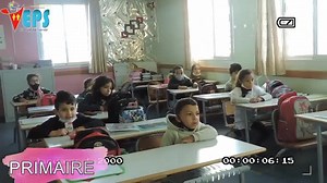 Le complexe éducatif le portail du savoir à Meknès vous souhaite la bienvenue . 📢📢 ✅ Une institution moderne et de grands espaces ✅Nouveaux outils pédagogiques ✅ Bon équipement et salles multimédia bien équipées ✅ Logiciel éducatif personnalisé ✅ Bon suivi et supervision ✅Des objectifs clairs et précis | Le Portail du Savoir