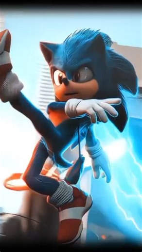 quinzxx on Instagram: "Follow for more edits 🔥 . . Cr :- editz987 on tiktok . . . . #sonic3#sonicmovie#movieedit#viral#trending *Sonic the Hedgehog 3*, released in 1994 for the Sega Genesis, is widely regarded as one of the most iconic and influential games in the Sonic series and the platformer genre as a whole. Developed by Sega in collaboration with Sonic Team, the game built upon the success of its predecessors, *Sonic the Hedgehog* and *Sonic the Hedgehog 2*, while introducing new gameplay