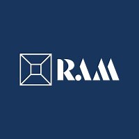 RAM International | LinkedIn