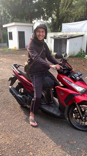 Mesin Rotary Vario: Panduan Modifikasi & Kata Kunci Pencarian