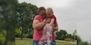 Woman dies from injuries in Pleasant Hope, Mo. pyrotechnics warehouse explosion