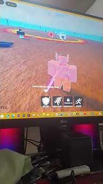 - 💌😍 #vocaloid #hatsunemiku #cover #miku