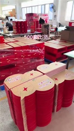 Acrylic atomizing display stand#亚克力球花束 #亚克力片片 #手办模型 #动漫推荐 #手办定制 #亚克力 #亚克力动漫 #亚克力球花桶 #手办手办 #亚克力镜