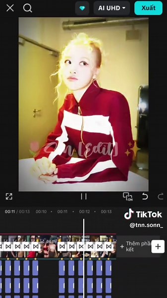 Blackpink Concert Highlights: Dance Compilation