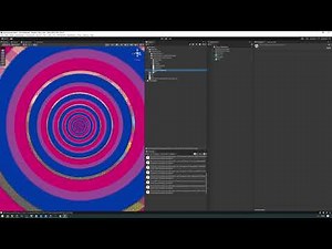 Quick Setup: Focus DLC | VRChat Hypno Eyes 3