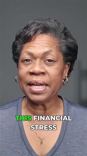 Budget Basics: Start with Your Income! 💸