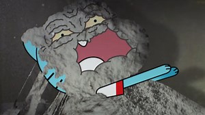 The Amazing World of Gumball Returns With Trailer for New Series After 7 Years