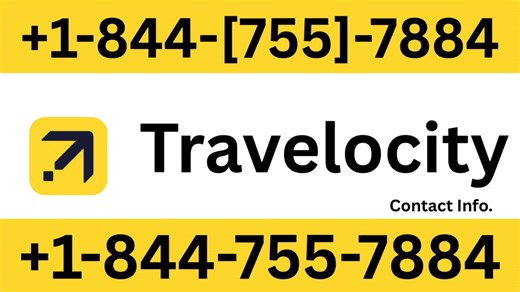Official Travelocity Customer Service Official || Step-by-Step Explained Support Guide: 2026