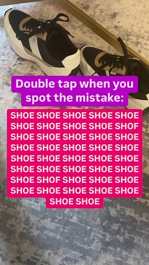 95K views · 1.2K reactions | I am looking #reels #puzzle | Hack 'n' Giggle | Facebook