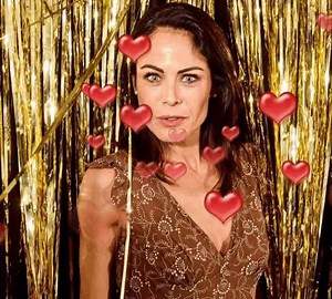 188 reactions · 22 comments | Wishing you all a blessed week ❣️ | Yancy Butler | Facebook