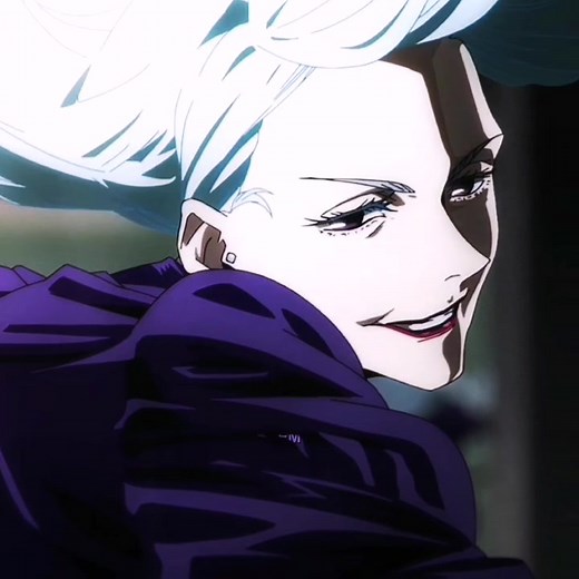 Mei Mei Fight Scenes Compilation