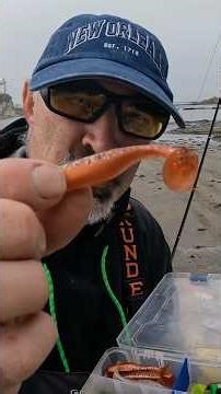 Catch More Rockfish with Your Lingcod OREGON OCEAN KAYAK FISHING w YAKVENTURES #kayakfishing #fish