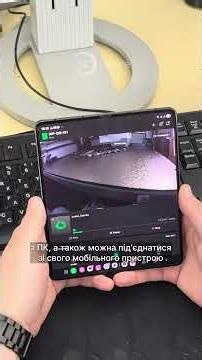 Elegoo Centauri Carbon vs Bambulab P2S – хто швидший у PETG-друці #3DDevice #FDM #3Dдрук