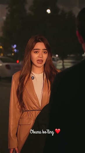 Obuna bo’ling ❤️ 100K #inshallah