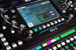 12K views · 362 reactions | SQ USERS - V1.2 Firmware is Available NOW...