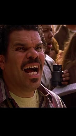 Ce cheval de course avait une problème à la jambe… #foryou