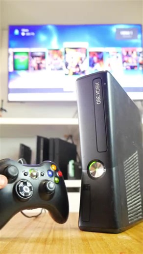Desbloquea tu Xbox 360 en el 2024 con RGH | Juegos Retro y Más