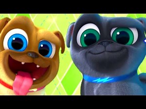 Disney Now gameplay 2022 - Disneynow mazes gameplay all 3 stars