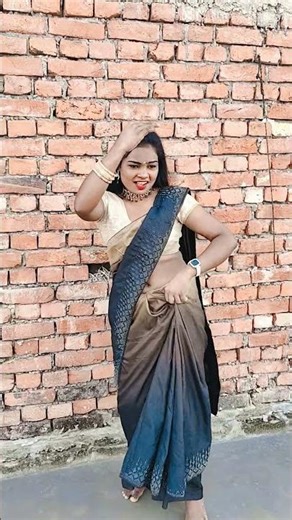 Jo tu hernia#cutting Sariya lebu#videsh chale raniya Java ke naam#Kah Raha Hun#