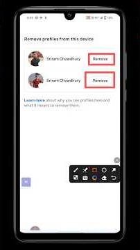Facebook Account Logout Kaise Kare 2026 | How to logout Facebook ID