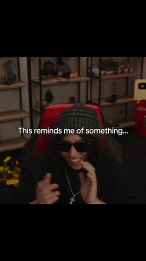 Exploring Quackity's Memorable Moments