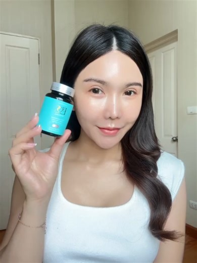 💦 🔫 ต้อนรับเทศกาลสงกรานต์ สาดความสวยด้วยผิวขาวใสกับ EOS Whitening! ✨ 🏖️ ❇️ รับประกันราคาดีที่สุดในตลาด -