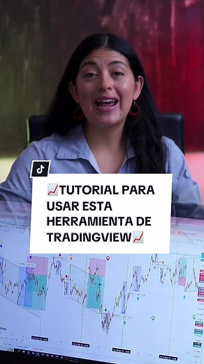 Herramienta de TradingView: Optimiza tu Análisis Financiero