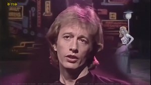 Robin Gibb - 'Juliet' 🎧🎼 ........................ 🎸 . 🎺 . 🎷 . 🎻 . 🎹 . 📯 . . #RobinGibb #Juliet #BVtS #BestVideostoShare #popular #videooftheday #song #livemusic #popmusic #fbpost #omg #poprock #lyrics #videos #hashtag #musicians #artista #topvideo #reels2025 #beautiful #fyp #reelsfbpage #fbreelsfypシ゚viral #friends #foryou #wow #1983s #80s | Best Videos to Share