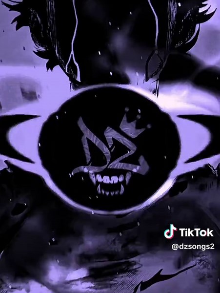 TAZER - WECHSON/WXCHSXN: Phonk Music Experience