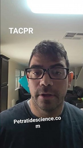 Best peptide prices 3rd party lab tested