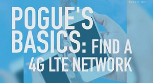 79K views · 121 reactions | This is what to do when your phone's Internet mysteriously slows down. | Yahoo | Facebook