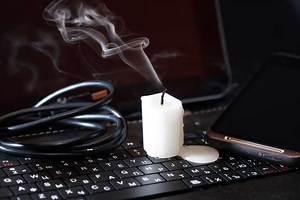 NASA anunciou que “apocalipse da internet” está próximo? Entenda