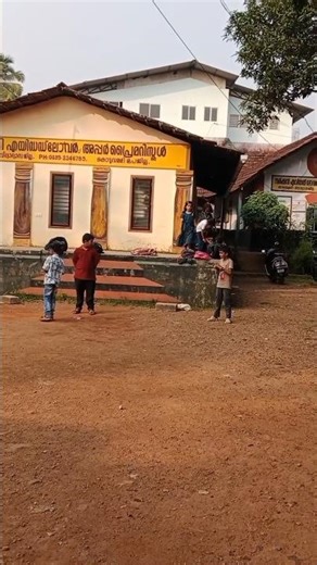 യു പി ട്രെയ്നിംങ്ങ് day 1😅❤️