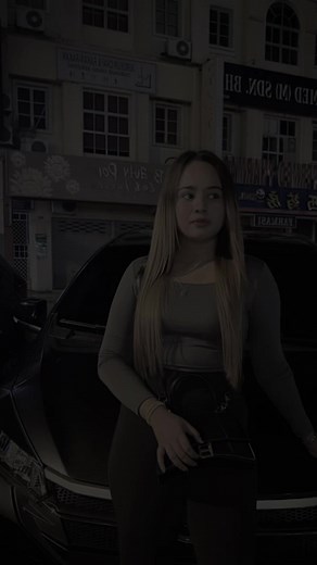 Tap Dance Moves: Learn the Basics and Fun Steps