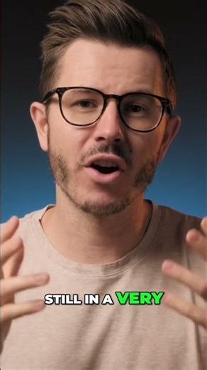 NMN Ban: What You Need to Know About This Anti-Aging Supplement #shorts