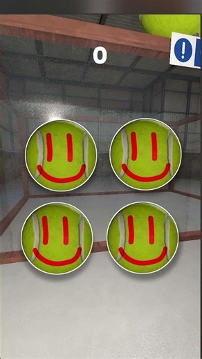 A new way to destroy my computer #gaming #glitch