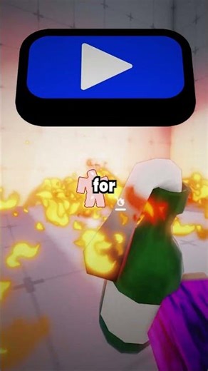 The Best Loadout In Roblox Rivals!