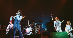 Fan Poll: Best albums by Styx